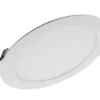 Downlight