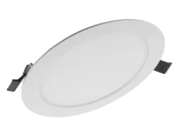 Downlight