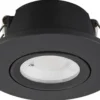 Downlight
