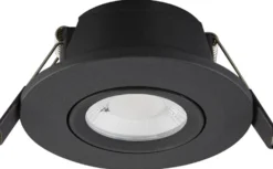 Downlight