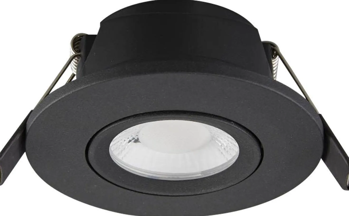 Downlight