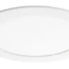 Downlight