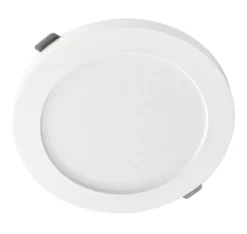 Downlight