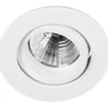 Downlight