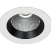 Downlight