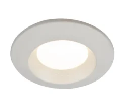 Downlight