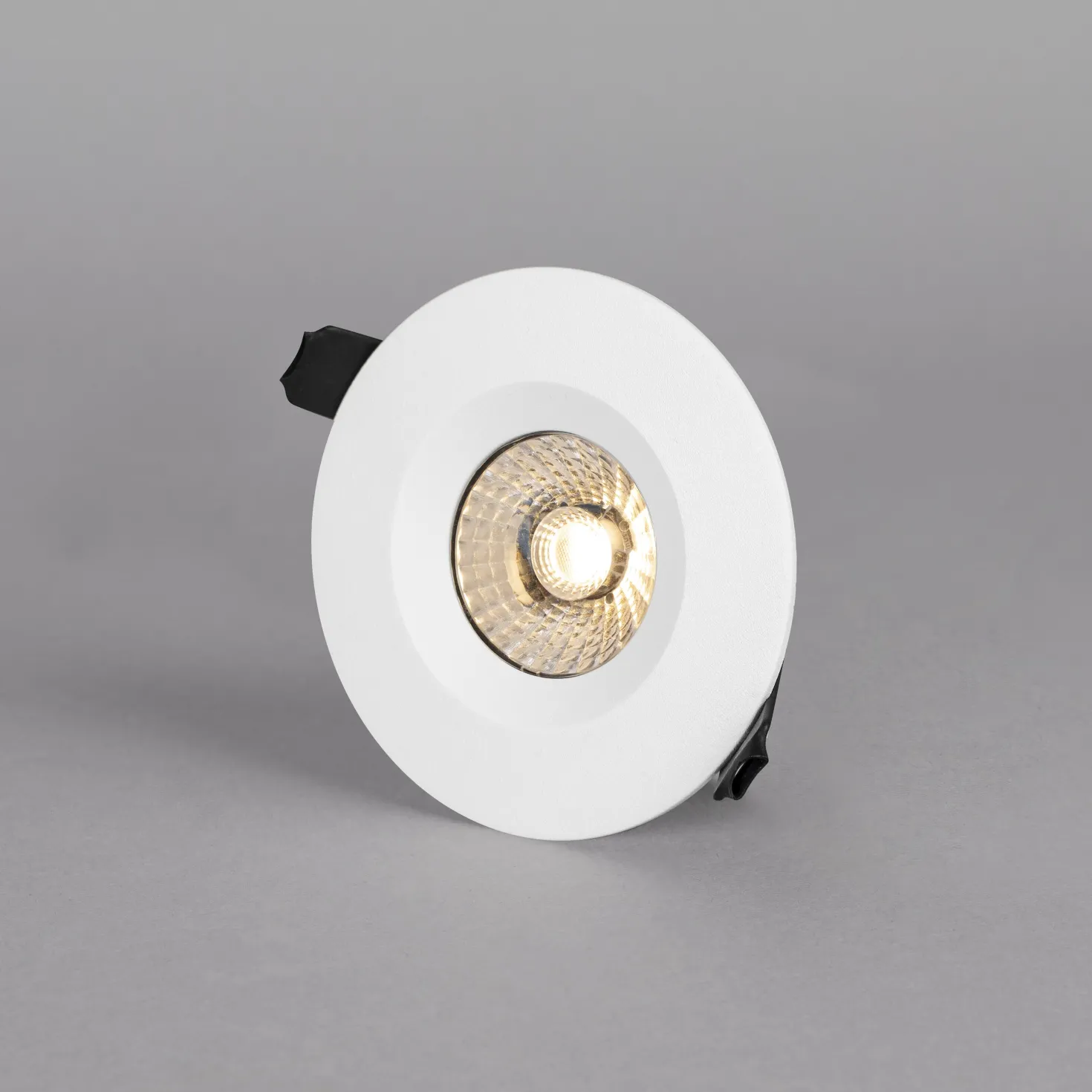 Downlight