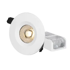 Downlight