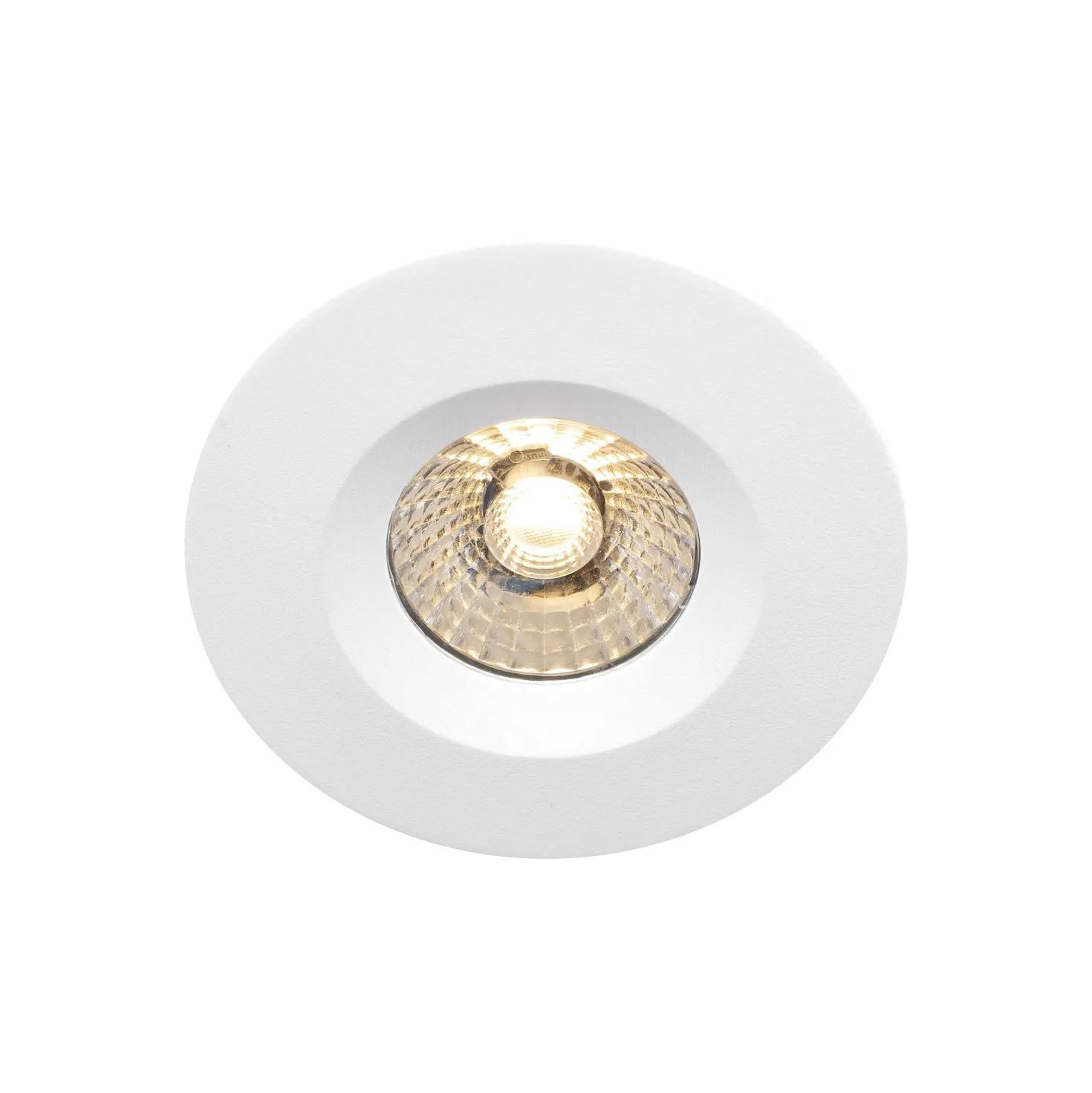 Downlight