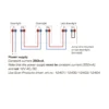 Downlight