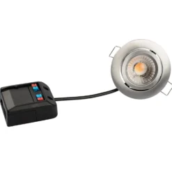 Downlight