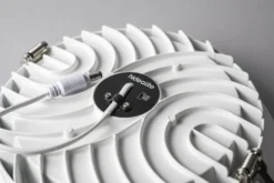 Downlight