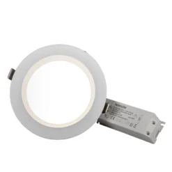 Downlight