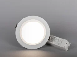 Downlight