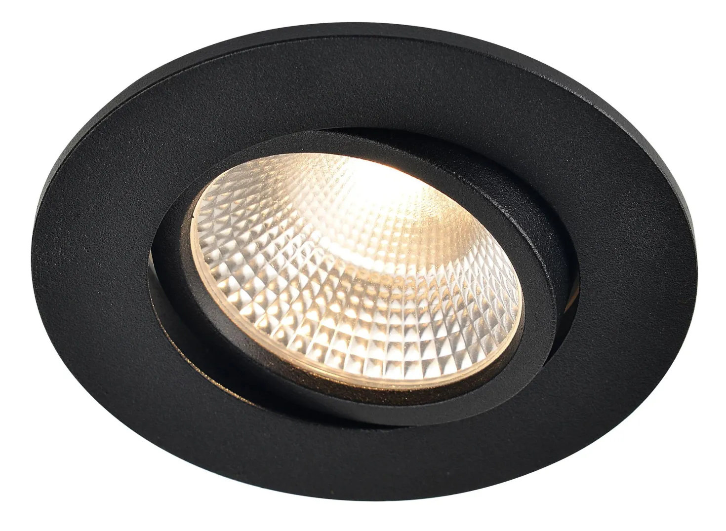 Downlight
