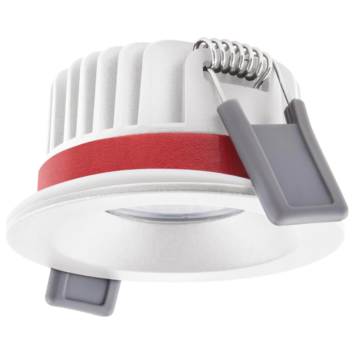 Downlight