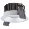 Downlight