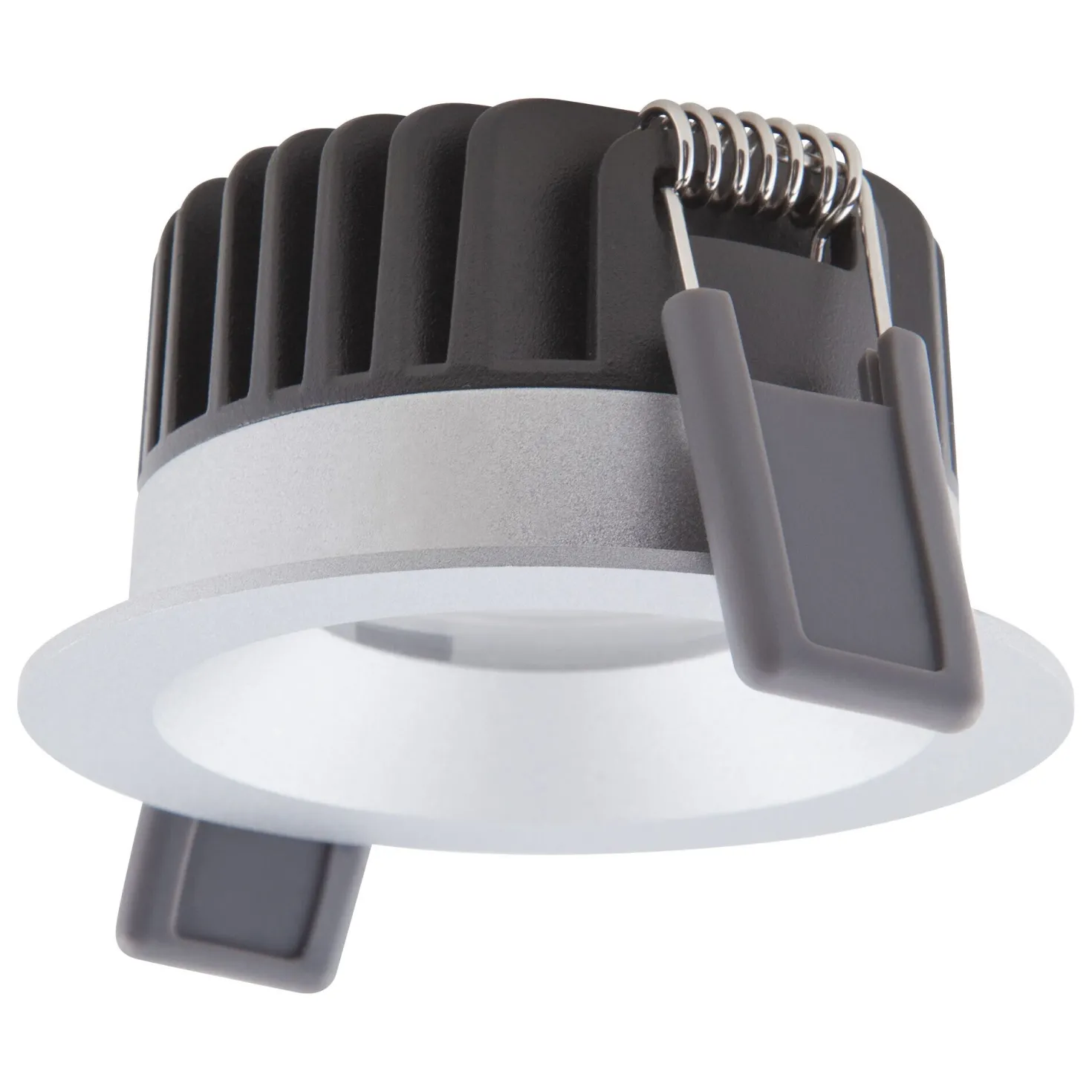 Downlight