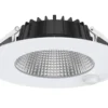 Downlight