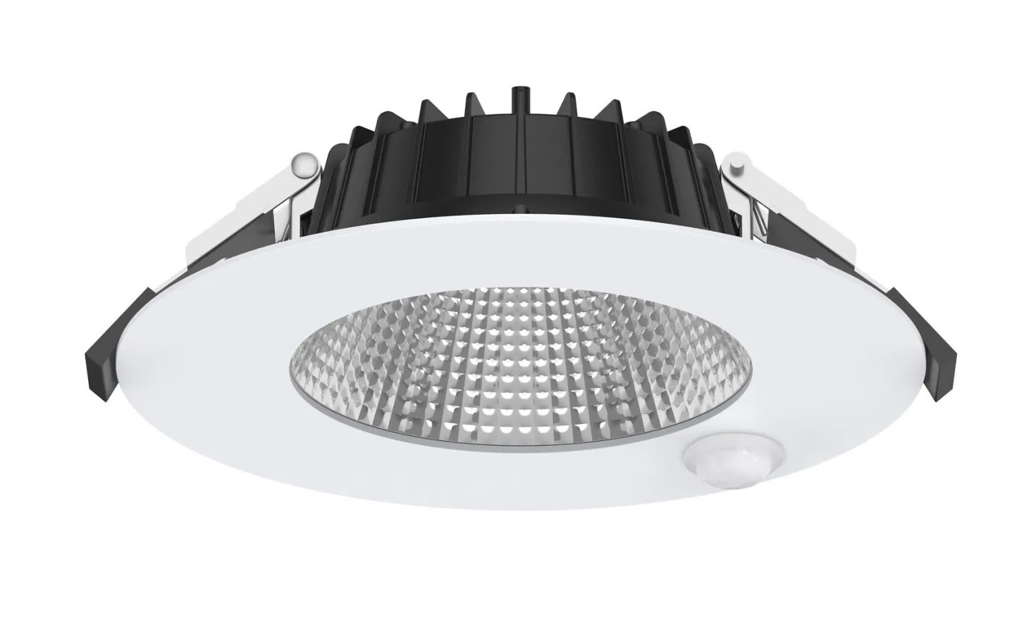 Downlight