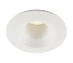 Downlight
