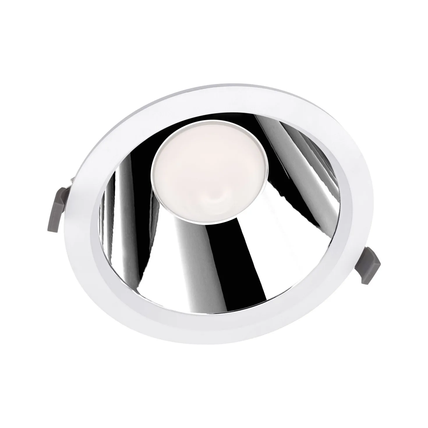 Downlight