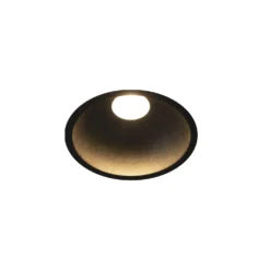 Downlight