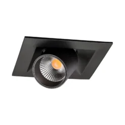 Downlight