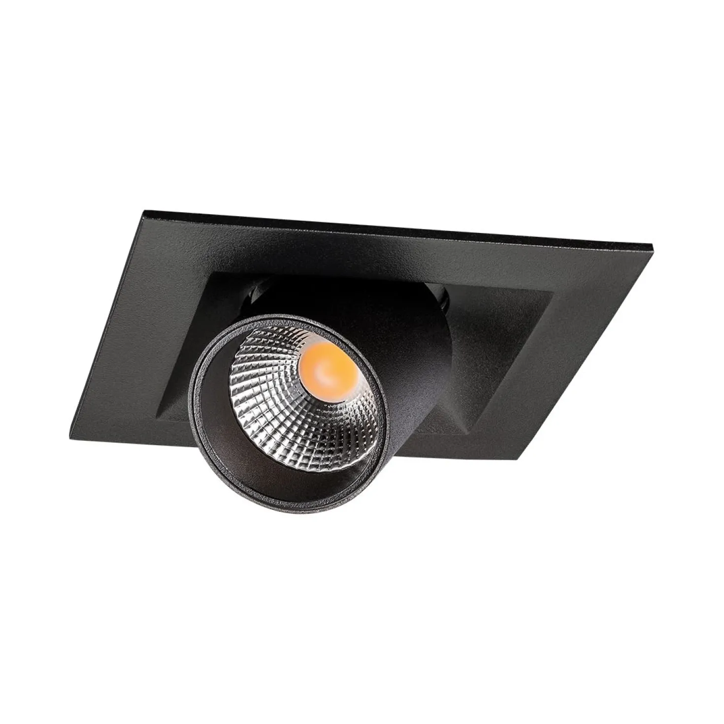 Downlight