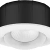 Downlight