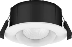 Downlight