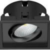 Downlight