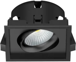 Downlight