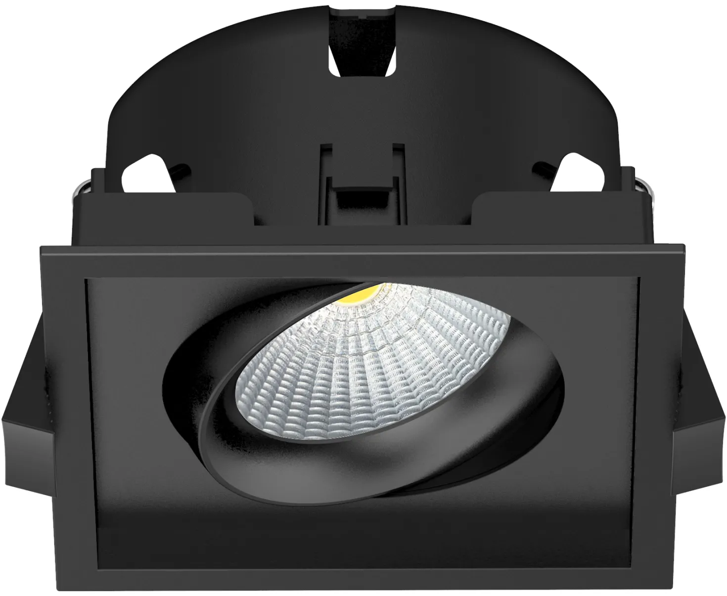 Downlight