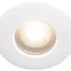 Downlight