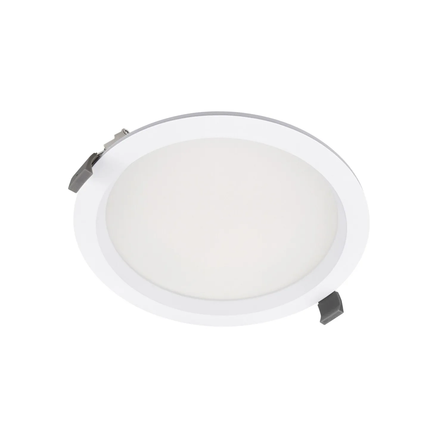 Downlight