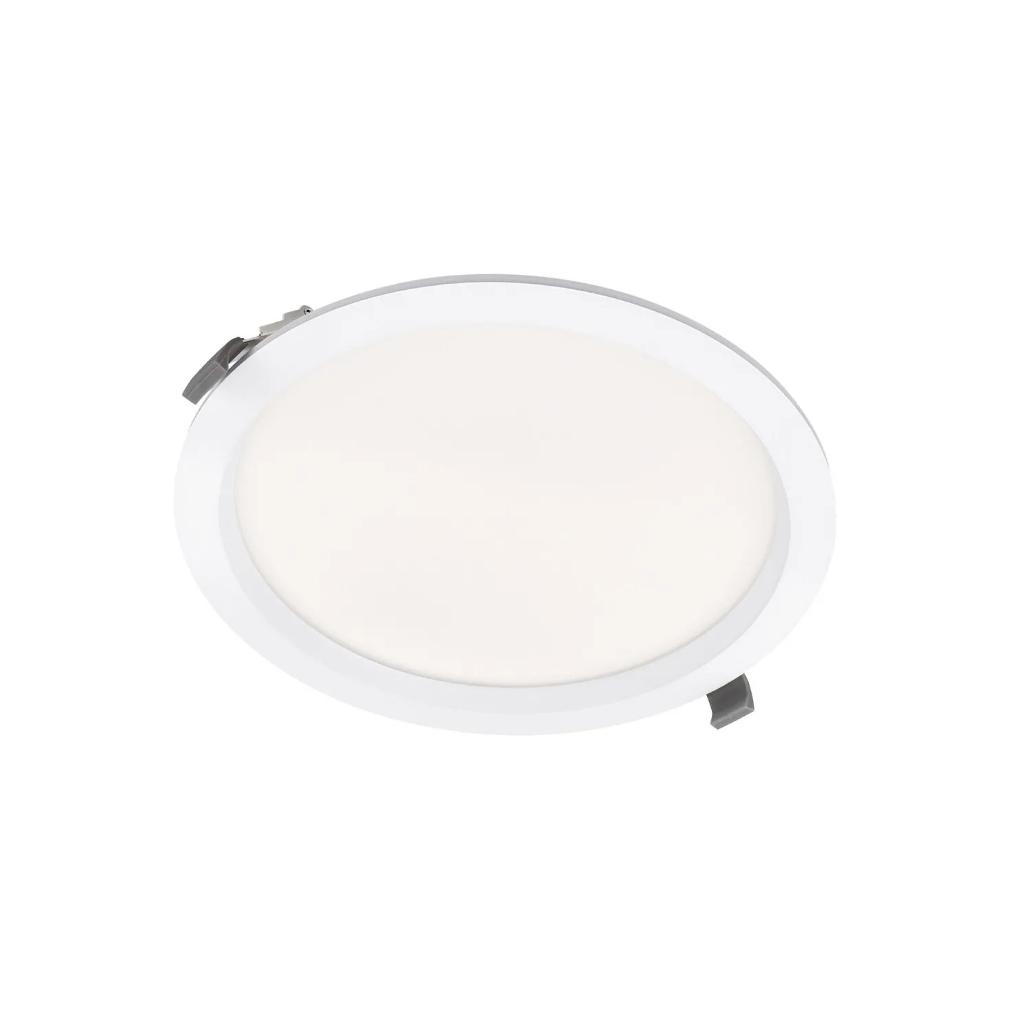 Downlight