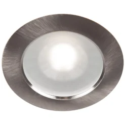 Downlight