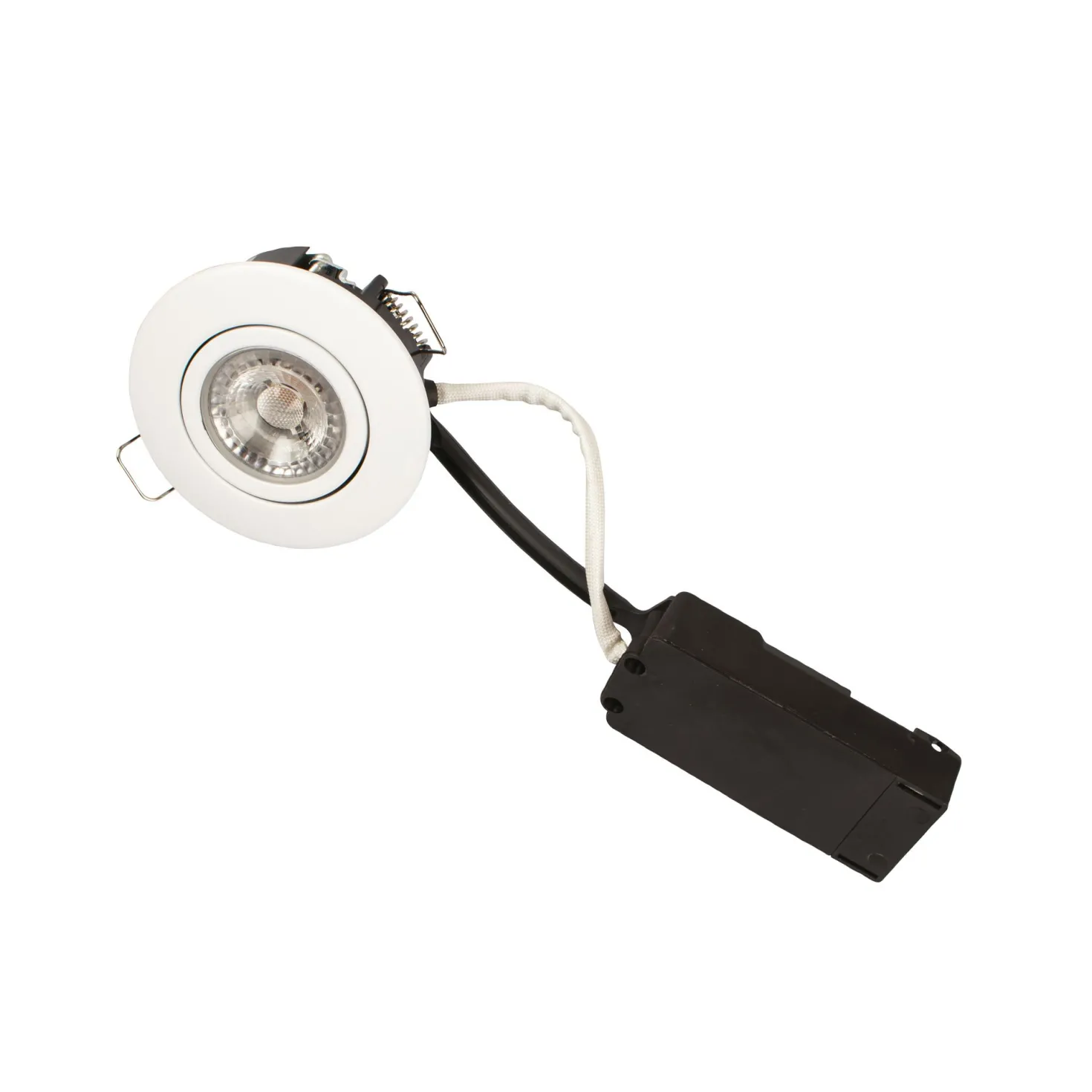 Downlight
