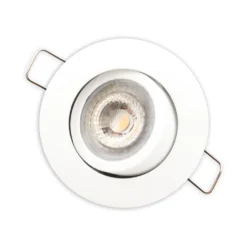 Downlight