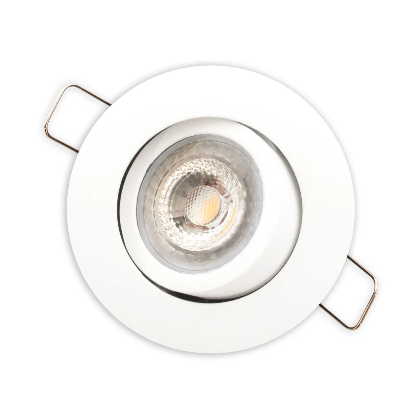 Downlight
