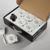 Downlight