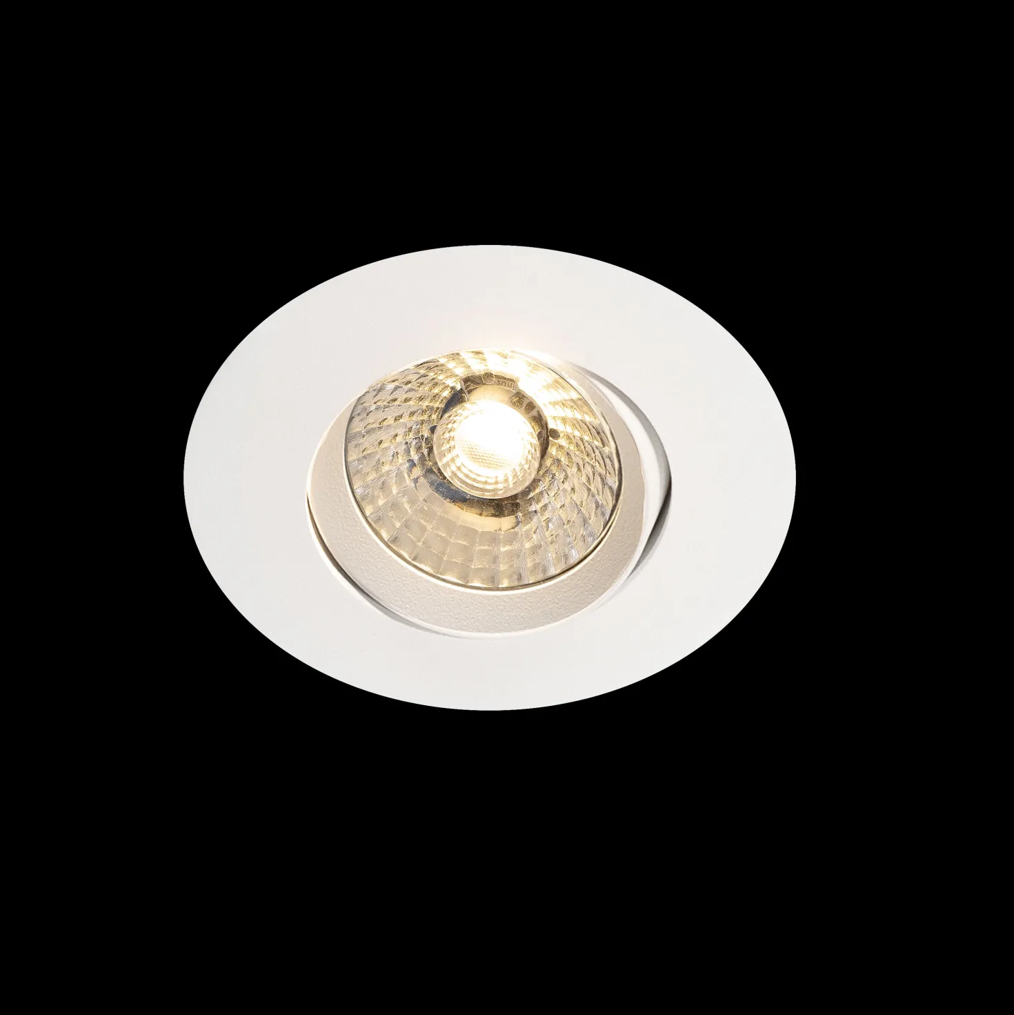 Downlight