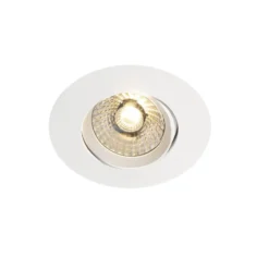 Downlight