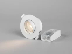 Downlight