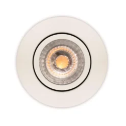 Downlight