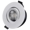 Downlight