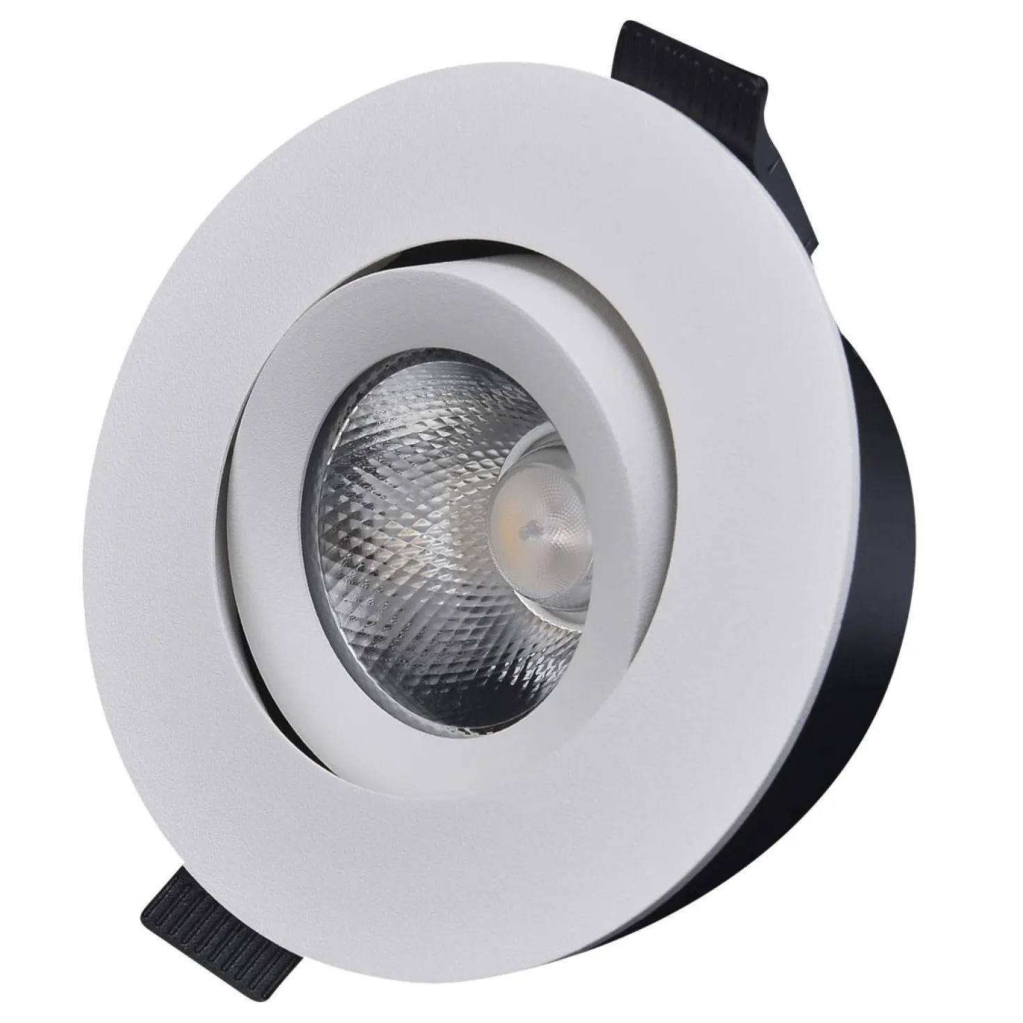 Downlight
