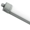 Downlight