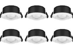 Downlight
